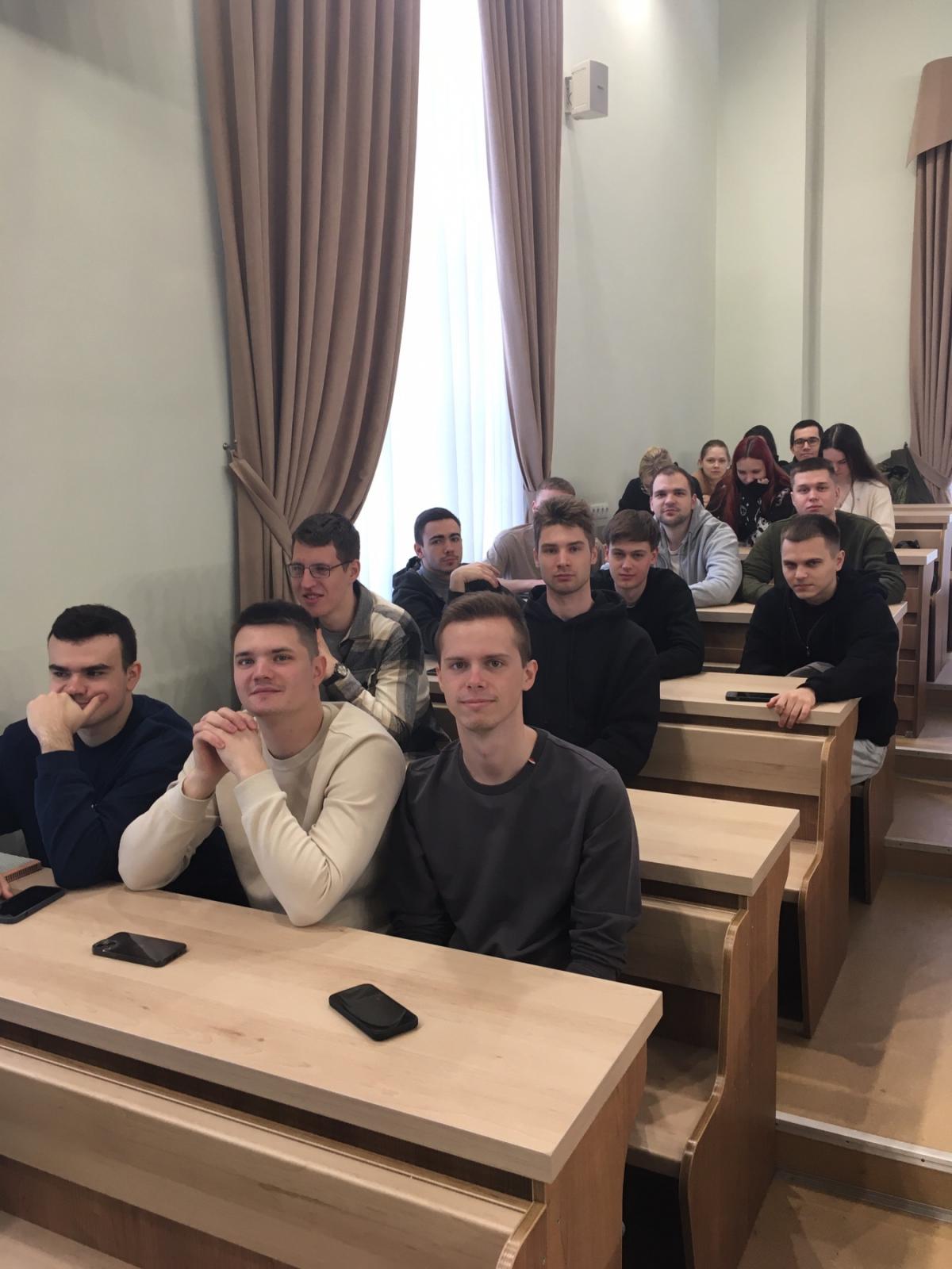 изображение_viber_2025-03-25_12-42-24-115.jpg